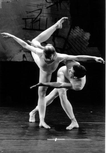 Events Aix-en-Provence